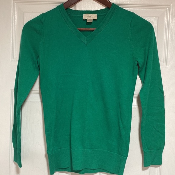 Sweaters - Picture 2 of 8